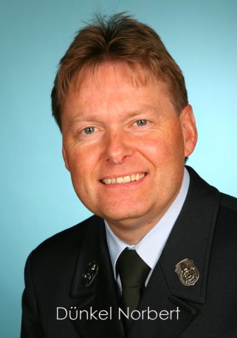 duenkel norbert kopie